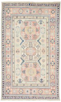 Kazak 203x122