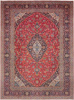 Kashan 399x294