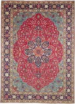 Tabriz 344x251