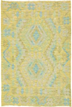 Κιλίμ Afghan 151x102