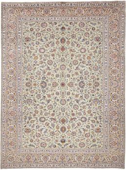 Kashan 411x302