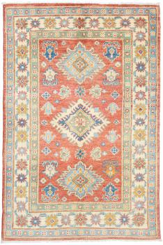 Kazak 121x79