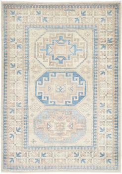 Kazak 149x104