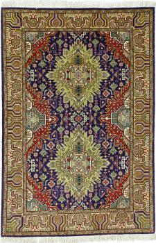 Tabriz 149x101