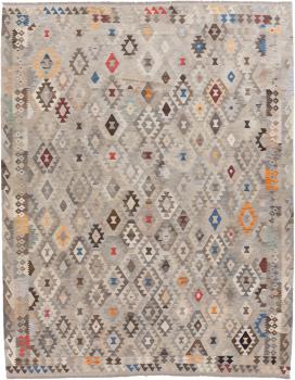 Kilim Afghan Heritage 347x271