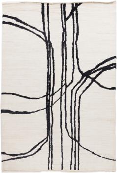 Berber Ela Design 258x179