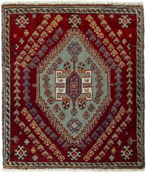 Shiraz 62x56