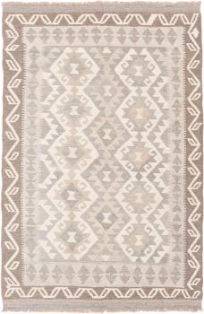 Kilim Afgán Heritage 156x103