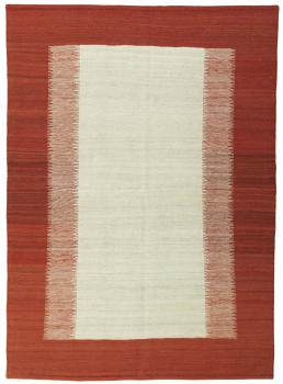 Elysian Fata 214x156