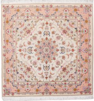 Tabriz 50Raj 153x150