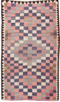 Kelim Fars Antik 239x139