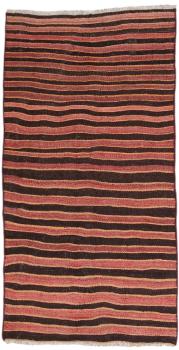 Kilim Fars 214x109