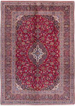 Kashan 354x254