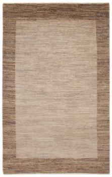 Gabbeh Pakistan 255x161