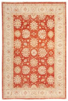Ziegler Farahan 276x196
