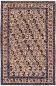 Qum 199x131