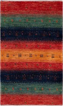 Persiano Gabbeh Loribaft Essence 98x57