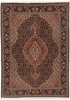 Tabriz 146x103