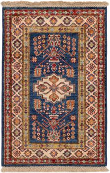 Super Kazak 90x59