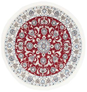 Nain 134x129