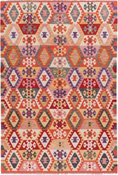 Kelim Afghan Heritage 295x200