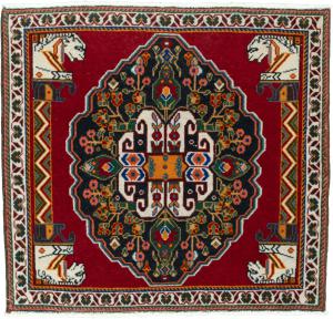 Shiraz 64x66