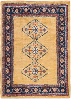 Persian Gabbeh Loribaft Z 113x81