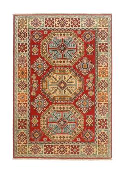 Kazak Ghazni 150x100