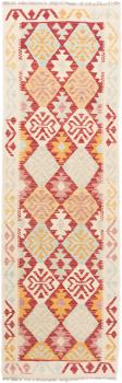 Kilim Afegão 245x78