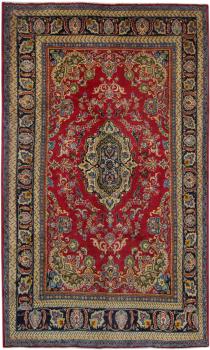 Mashhad 291x174