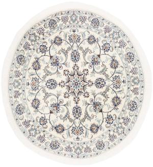 Nain 149x142