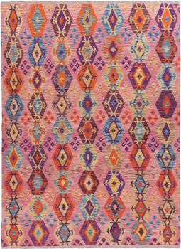 Kilim Afghan Heritage 295x218