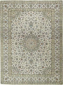 Kashan 389x295