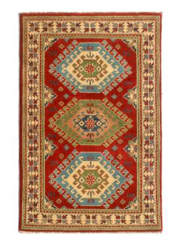 Kazak Ghazni 150x97