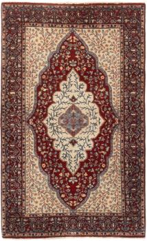 Indo Täbriz Haj Jalili 151x91