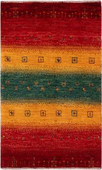 Persiano Gabbeh Loribaft Essence 97x61