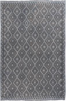 Kelim Afghan Heritage 285x189