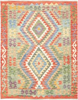 Kilim  Afegão 170x132