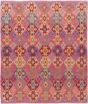 Kilim Afgán 300x255