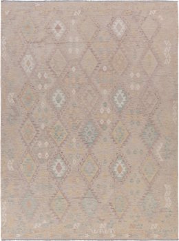 Kilim Afghan 341x257