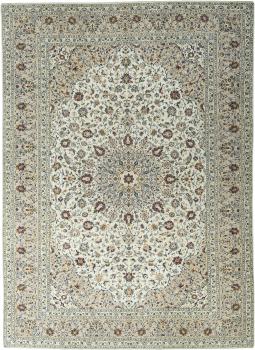 Keshan 395x286