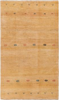 Persia Gabbeh Loribaft Z 170x101