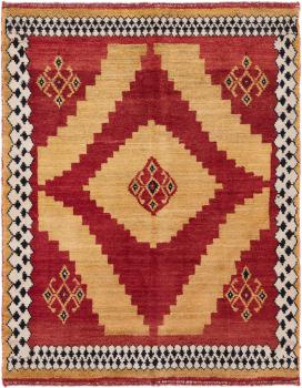 Persian Gabbeh Loribaft Z 113x89