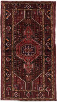 Tuyserkan 221x126