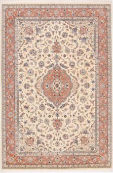 Tabriz 50Raj 299x199