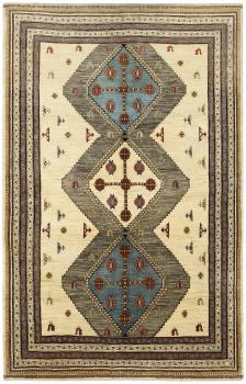 Shiraz Kashkuli Sherkat 335x210