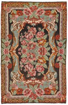 Kilim Rosen Antigo 307x201