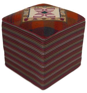 Pouf 51x49
