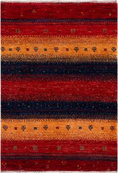 Persan Gabbeh Loribaft Essence 86x60