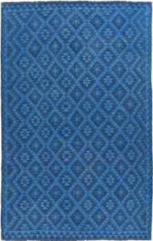 Kilim Afghan Heritage 301x191